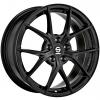 SPARCO SPARCO PODIO GLOSS BLACK