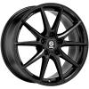 SPARCO SPARCO DRS GLOSS BLACK